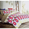 Gadgets Appliancesnew Model(Made In India) Comforter Color Double Bed Comforters Traditional Juniper Comforter Cotton Ew Print C