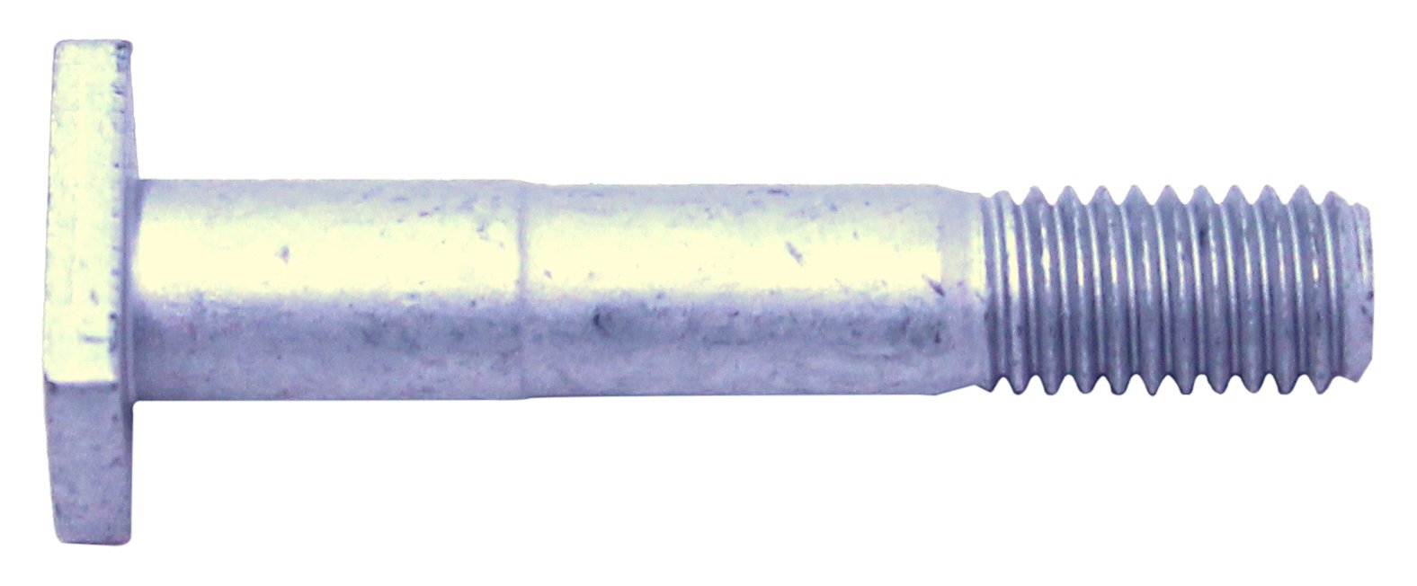 Husqvarna Part Number 503875402 Bar Bolt