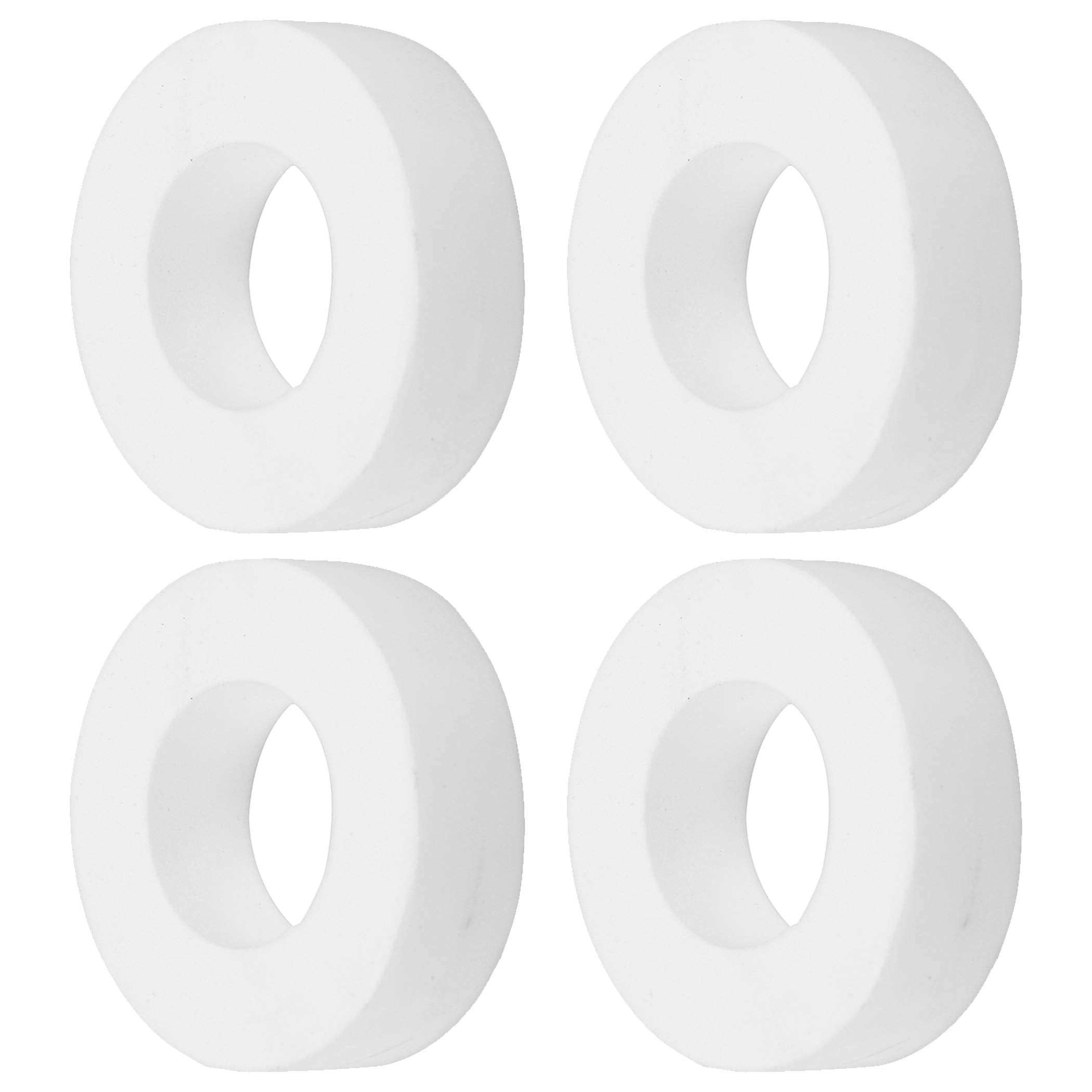 The Climbing Ring Replacement For (Compatible With) Maytronics Dolphin 6101611-R4, Fits M200/M400/M500, Nautilus/Cc Plus, And Dx