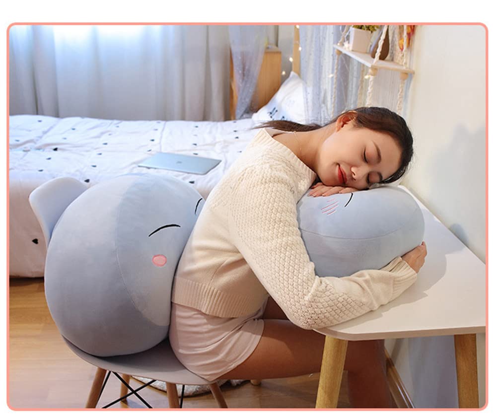 Anime That Time I Got Reincarnated As A Slime Plushie Anime Tensei Shitara Slime Datta Ken Tempest Rimuru Stuffed Doll Plush Pil