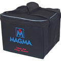 MAGMA Padded Nesting Cookware Storage/Carry Case, A10-364