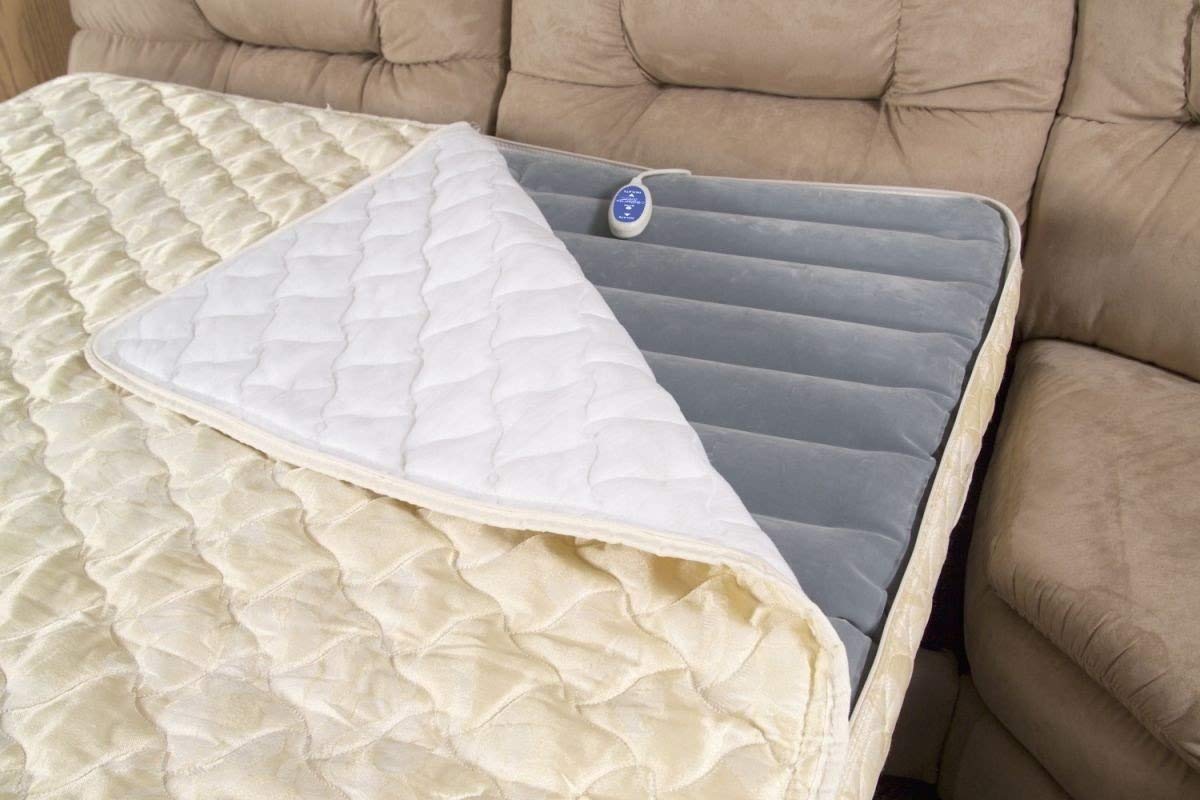 Air Dream Ultra Replacement Air Chamber Size: Full