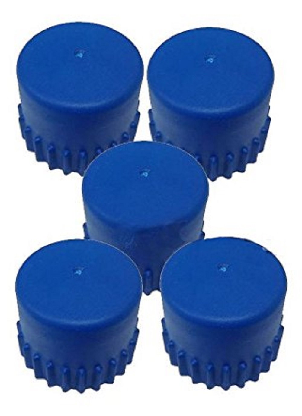Husqvarna 537338701 Bump Knob, Pack Of 5