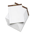 Skilcraft Perforated Writing Pads