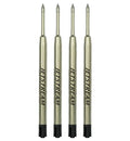 Uni Jetstream Prime Twist Mechanism Accessory Pack 0.5Mm
