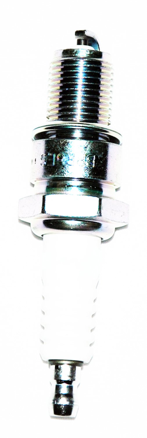 Genuine Oem Honda (Hrr216K10Pkaa) (Hrr216K10Vkaa) (Hrr216K10Vlaa) (Hrr216K10Vyaa) (Hrr216K11Pkaa) (Hrr216K11Vkaa) (Hrr216K11Vlaa