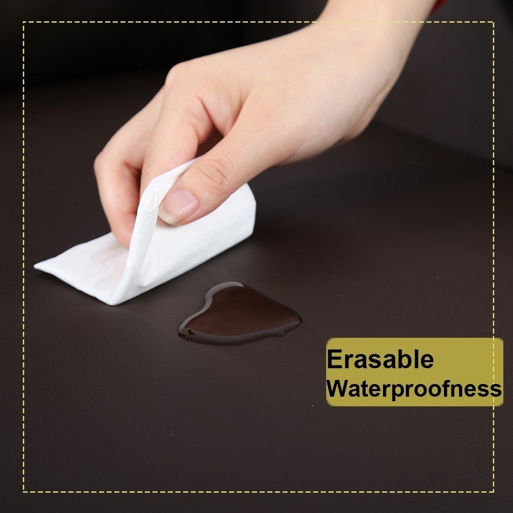 Bestmassage Recliner Chair For Living Room Recliner Sofa Wingback Chair Home Theater Seating Single Sofa Arm Chair Accent Chair Modern Reclining Chair Easy Lounge