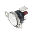 Napoleon W660-0055 High Limit Switch