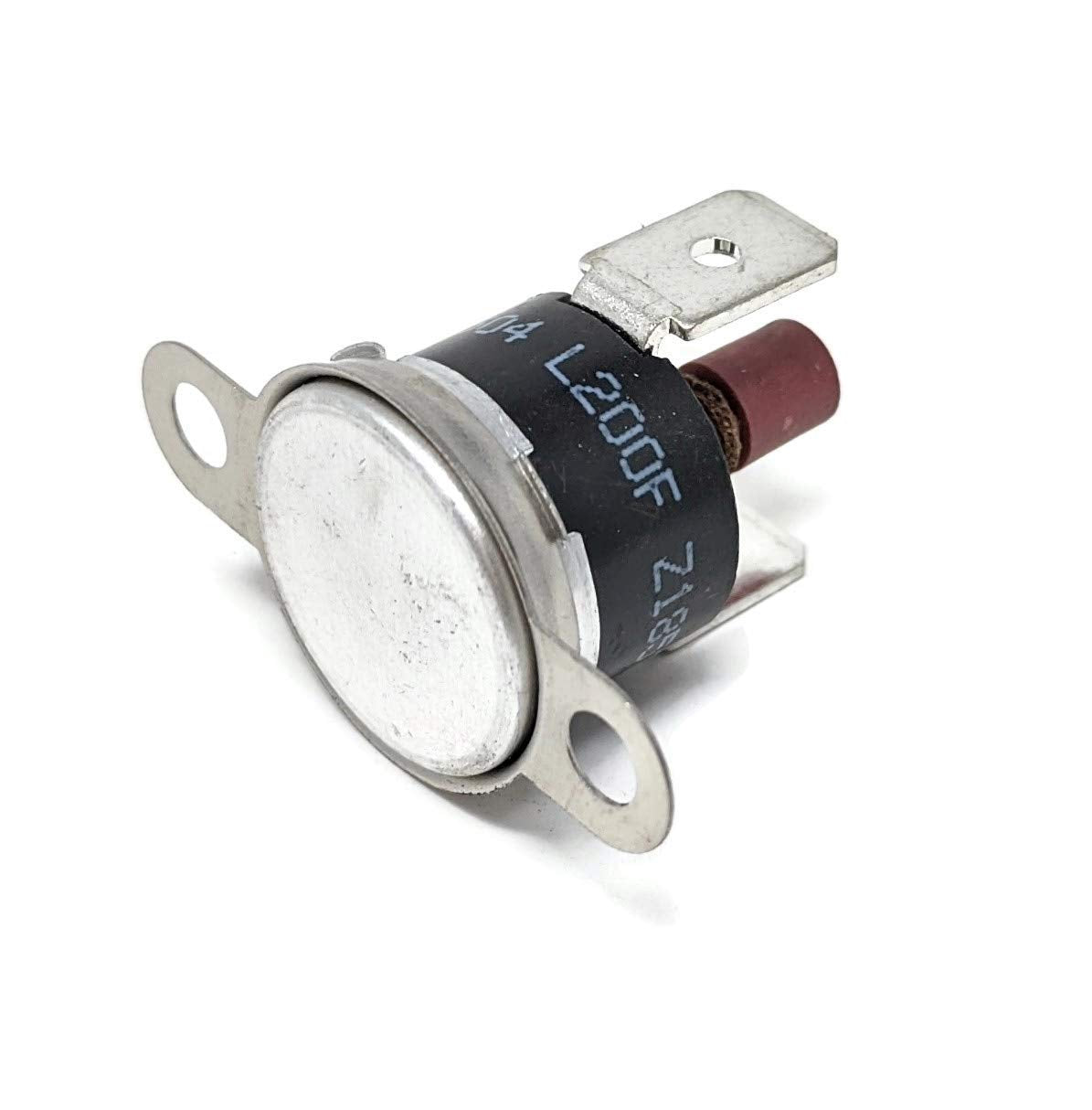 Napoleon W660-0055 High Limit Switch