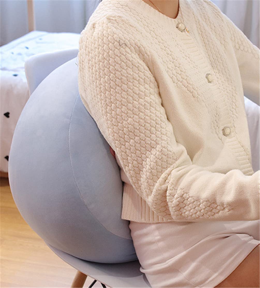 Anime That Time I Got Reincarnated As A Slime Plushie Anime Tensei Shitara Slime Datta Ken Tempest Rimuru Stuffed Doll Plush Pil