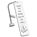 Teacher Must Haves First Day Of School Gifts For Teacher Back To School Stuff Teacher Appreciation Gifts Bulk Summer Teacher Tha