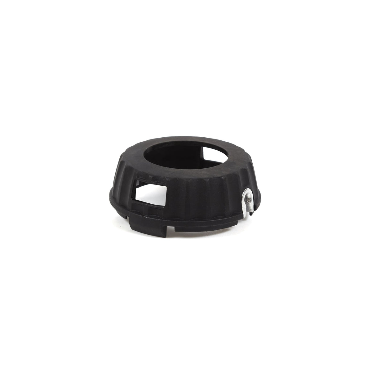 Husqvarna 545003365 Line Trimmer Spool Cover Genuine Original Equipment Manufacturer (Oem) Part