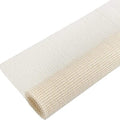 Bosig Bathroom Rugs are Easy to Clean Antiskid Net Cloth Silica Gel Anti Slip PVC Foaming Sofa Yoga Mat Carpet, Automobile Cushi
