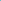 Office Depot Two-Tone Color File Folders, 1/3 Tab Cut, Letter Size, Teal, Box Of 100, Od152 1/3 Tea