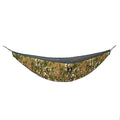 OneTigris Hideout Hammock Underquilt, Full Length Lightweight 4 Season Hammock Quilt for Camping Hiking Backpacking Travel Beach