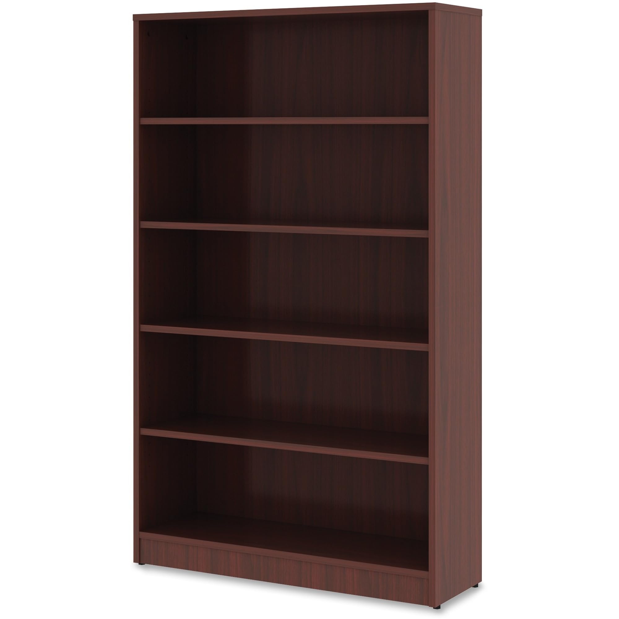 Lorell Bookshelf