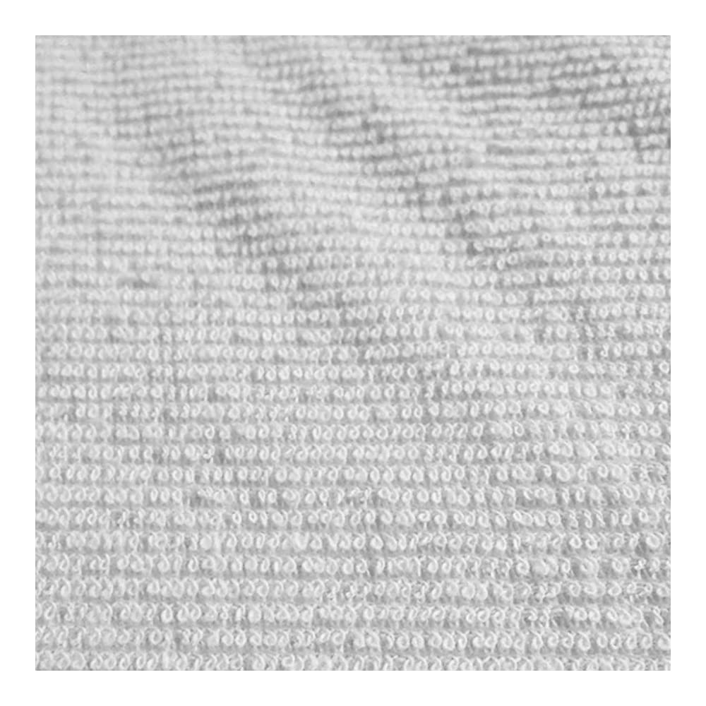 StainGuard Terry Mattress Protector Size: Full Extra Long