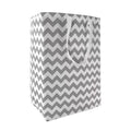 Enakshi Foldable Laundry Basket Collapsible Laundry Hamper for Bathroom Bedroom|Home & Garden | Household Supplies & Cleaning |