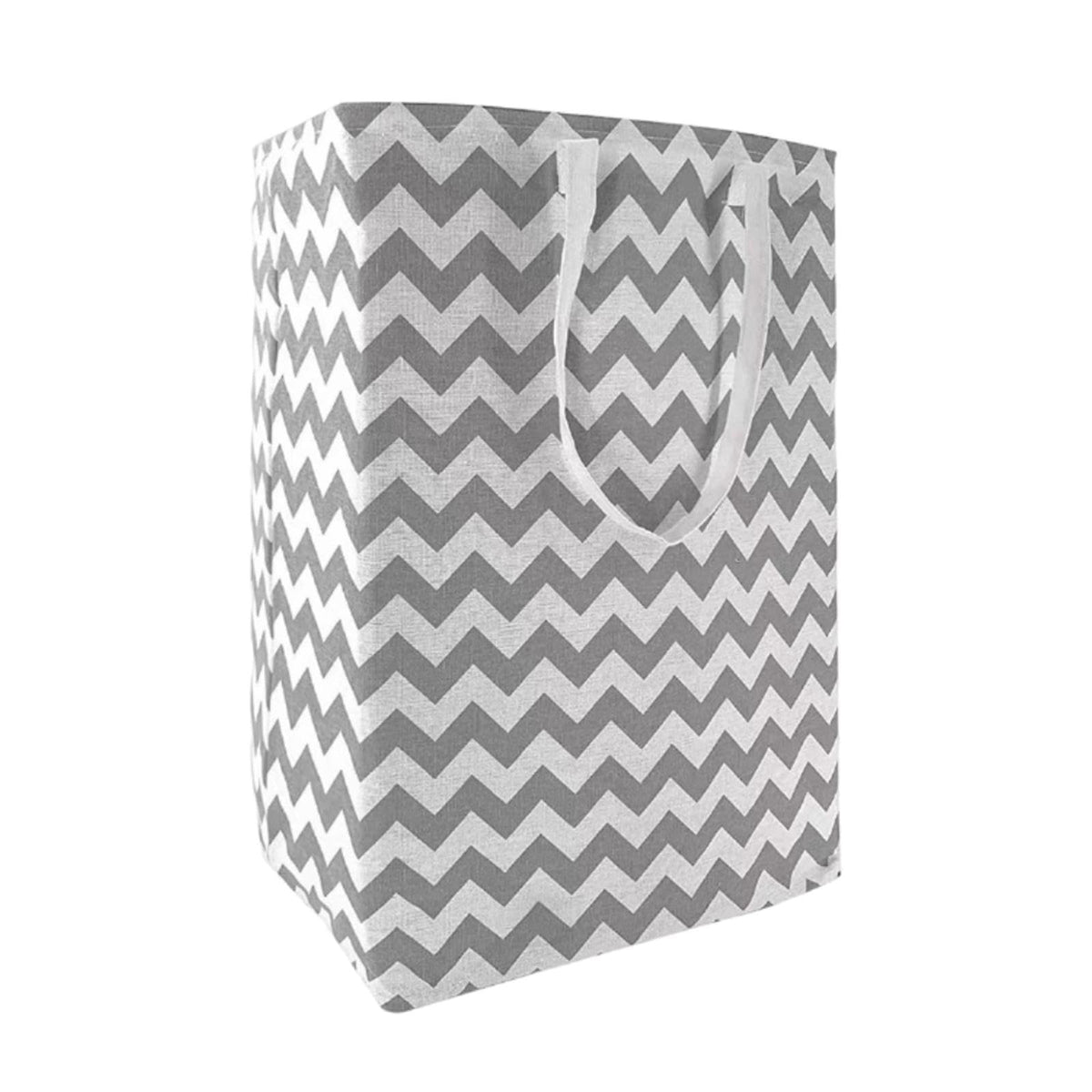 Enakshi Foldable Laundry Basket Collapsible Laundry Hamper for Bathroom Bedroom|Home & Garden | Household Supplies & Cleaning |