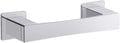 KOHLER Honesty Toilet Tissue Holder