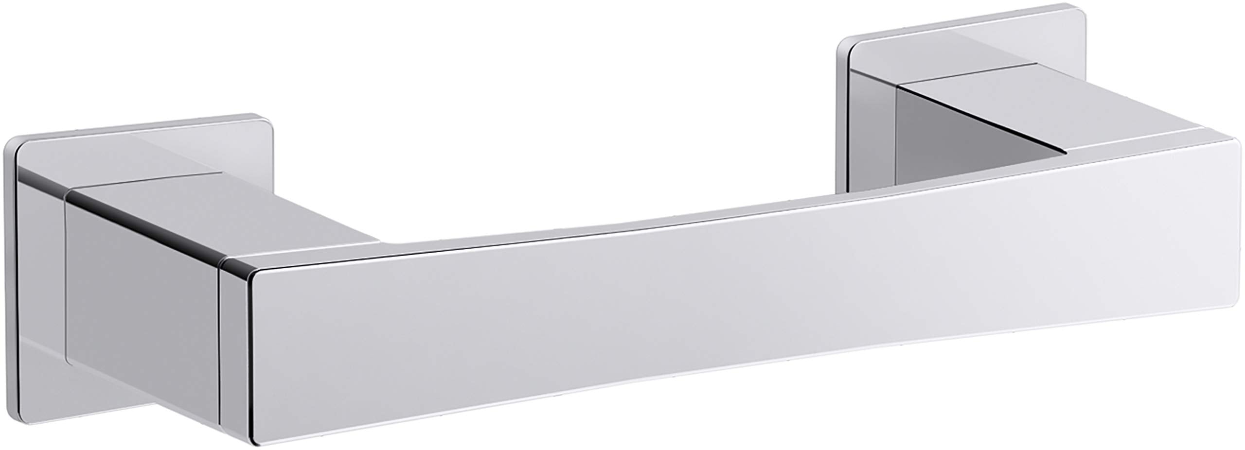 KOHLER Honesty Toilet Tissue Holder