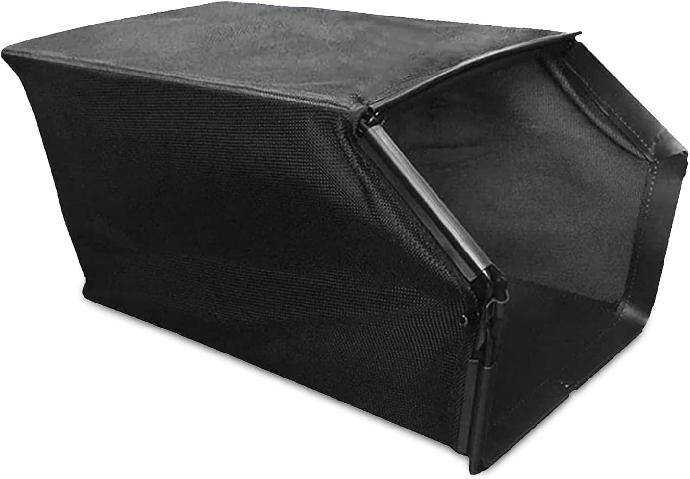 Ro6G 964-04117A 664-04117A Lawnmower Grass Bag For Mtd Troy Bilt 21' Lawn Mower 964-04117B 664-04011 664-04027 664-04034 Fit Tb