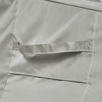 [Monsoon] Patio Chair Cover Waterproof Outdoor Lawn Patio Furniture Chair Cover (32')