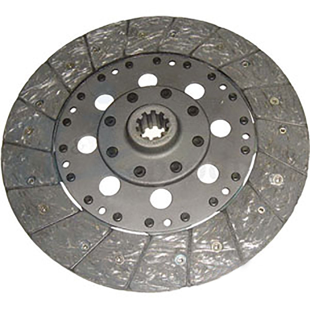 Reliable Aftermarket Parts Our Name Says It All Sba320400620 New Transmission Disc Fits Ford New Holland Tractor Tc30 Tc31Da +