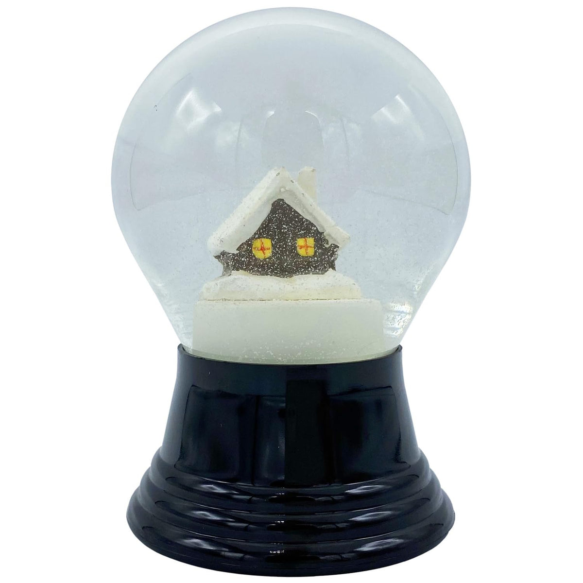 Alexander Taron Perzy Decorative Medium Citizen Kane Snowglobe - 5&quot; H X 3&quot; W X 3&quot; D