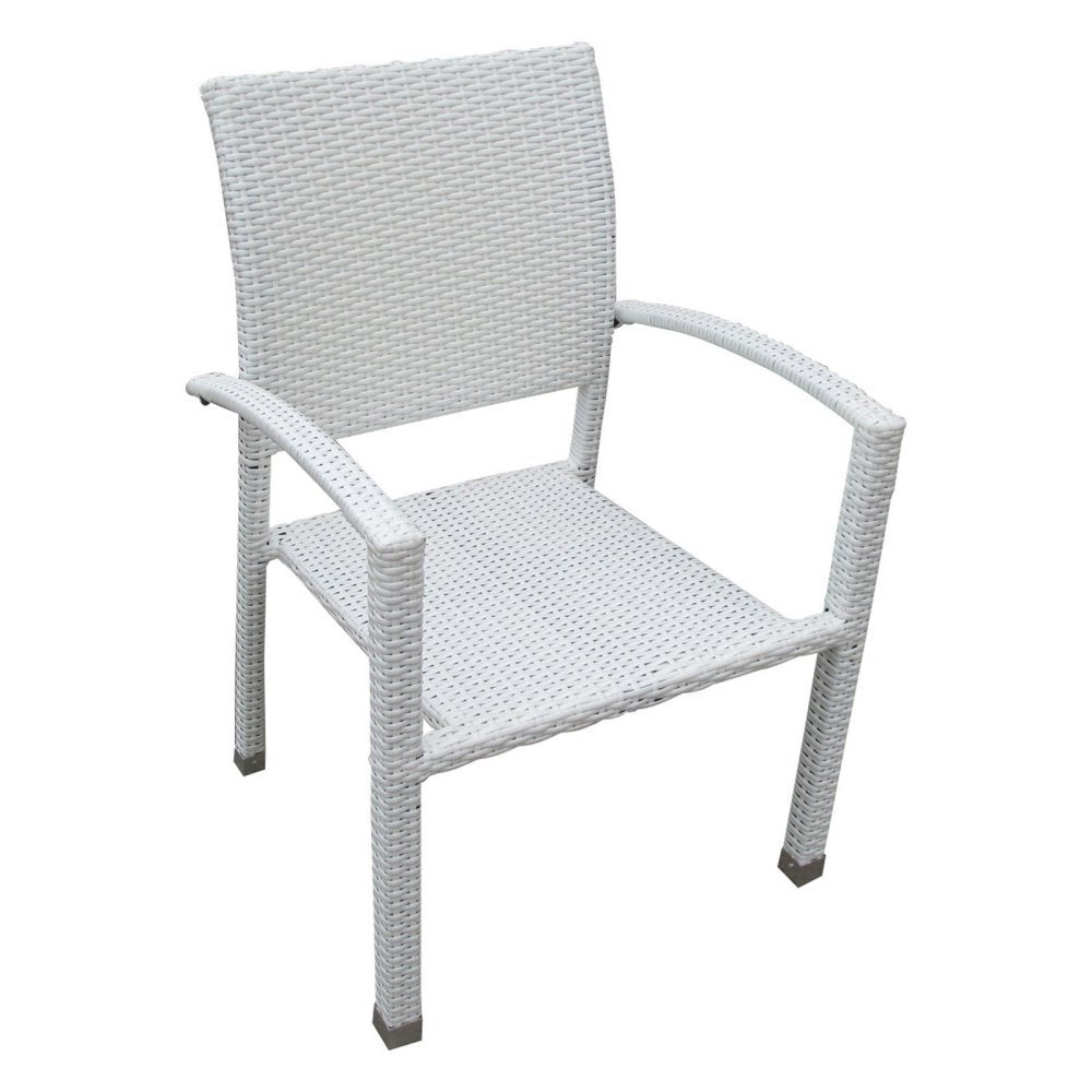 Modway Bella Dining Arm Chair Finish: Espresso