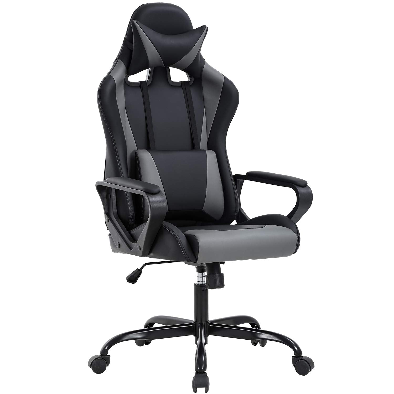 Cheap Computer Chair PC Gaming Chair Ergonomic Office Chair Cheap Desk Chair Executive Task ...