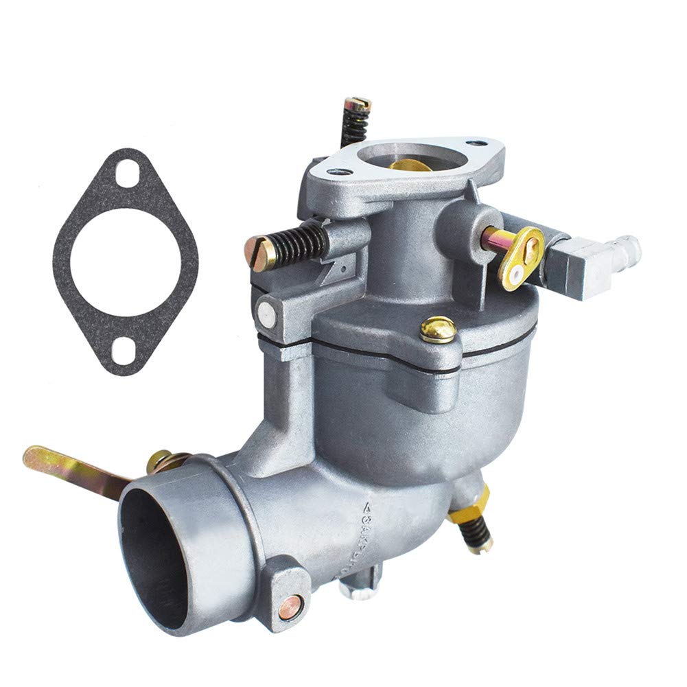 Autoparts Carburetor Carb Fit For Coleman Powermate 3250 4000 Generator