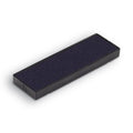 Trodat 6/4918 Replacement Stamp Pad For Trodat Printy 4918 Purple