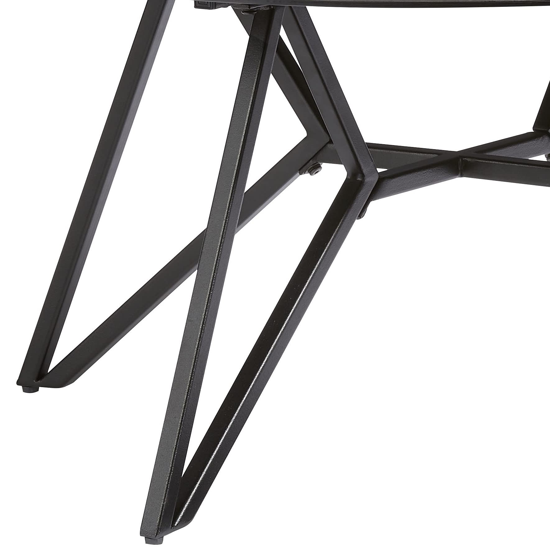 Progressive Furniture Ember Cocktail Table, Gray