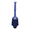 IMP9205 - Deluxe Professional Plunger