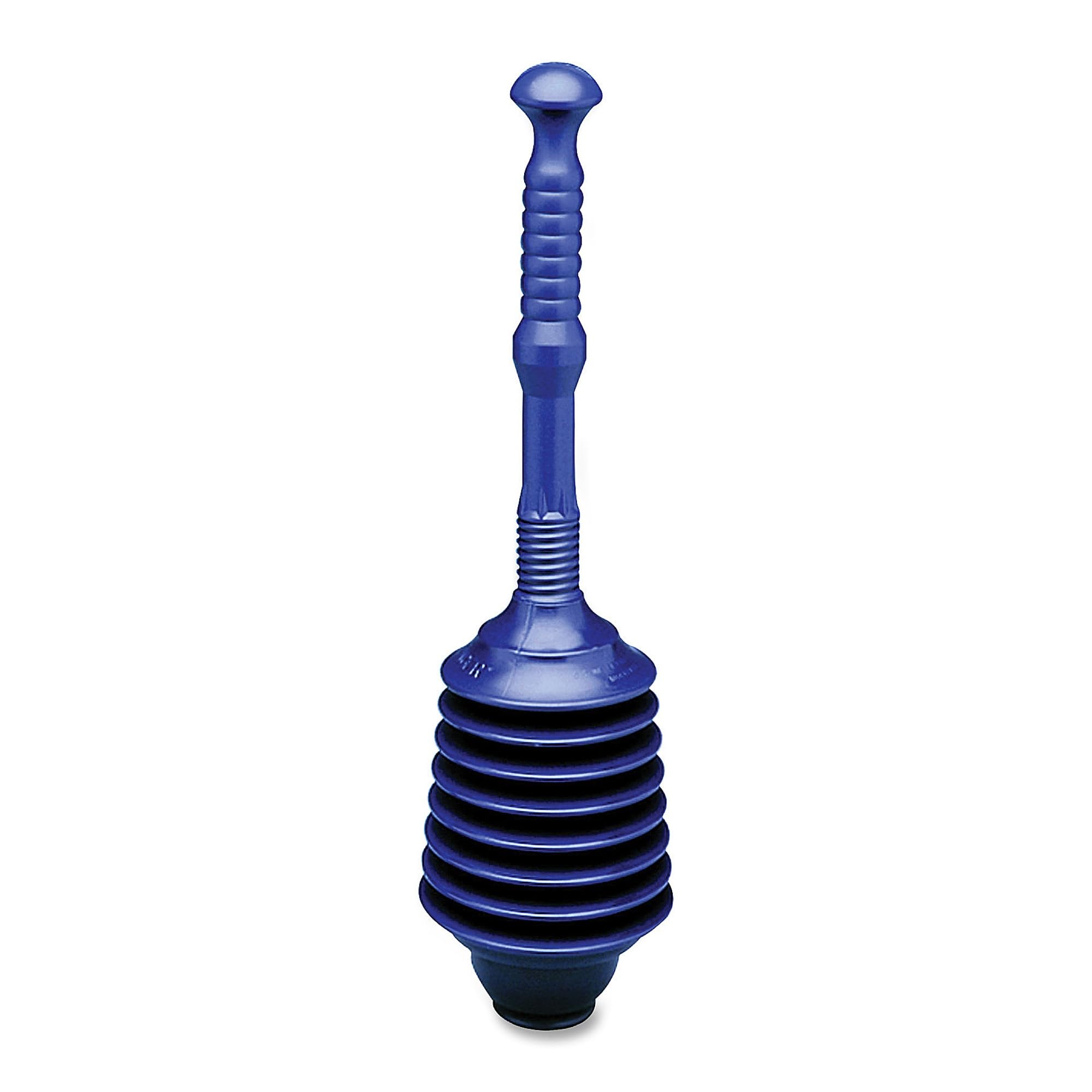 IMP9205 - Deluxe Professional Plunger