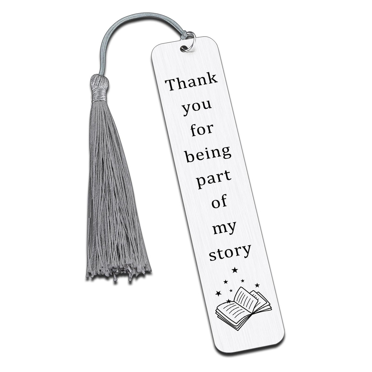 Back To School Teacher Gifts First Day Of School End Of Year Teacher Gifts Summer Gifts For Teachers Principal Appreciation Gift