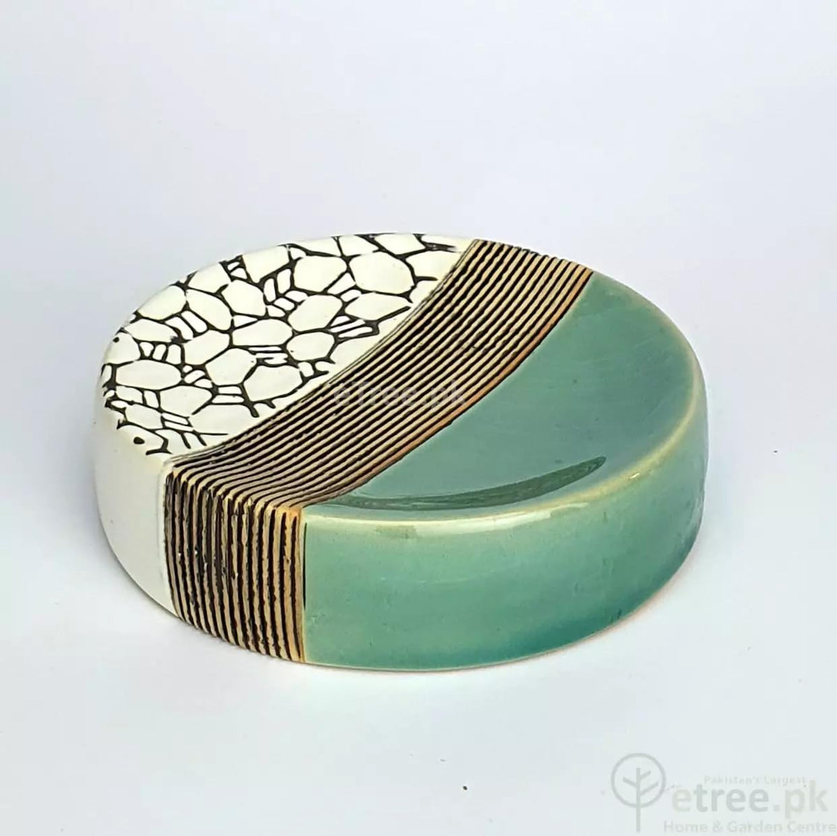 Soap Dish for Shower Bathroom Kitchen Sink Bathtub