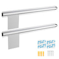 Restaurant Ticket Rack - 28 Inch, 2 Pcs (Check Receipt Holder)