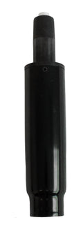 Replacement Short Office Executive Chair Gas Lift Cylinder Pneumatic Shock - Short Size - 3' Travel/Adjustment Range - S6103