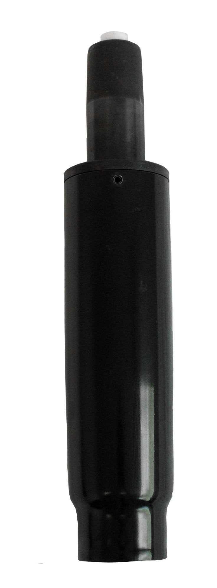 Replacement Short Office Executive Chair Gas Lift Cylinder Pneumatic Shock - Short Size - 3' Travel/Adjustment Range - S6103