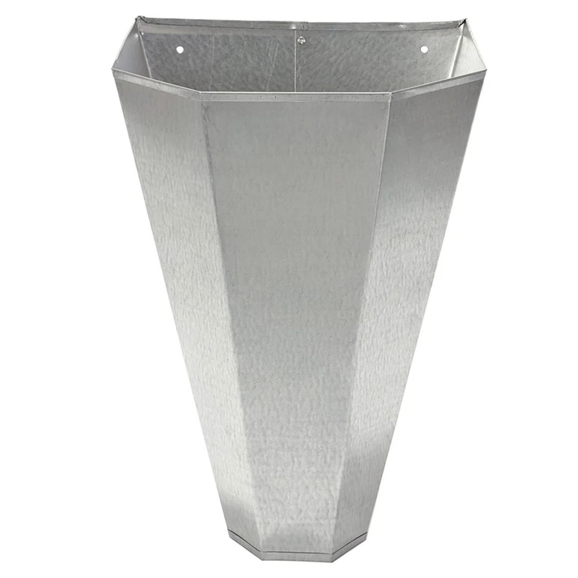 Miller Poultry Restraining Cone Large - Great For Broilers - Rangers