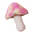 Ujeavette Kawaii Mushroom Shaped Stuffed Pillow For Kids Girlfriend Bedtime Gifts A Style
