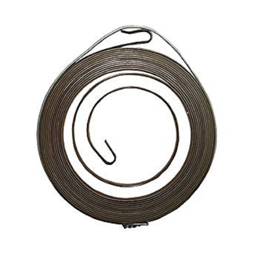 Echo 17722042030 Recoil Spring