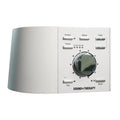 Adaptive Sound Technologies Sound + Therapy Sleep Machine, Soothing Noise