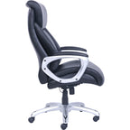 Lorell Big & Tall Chair with Flexible Air Technology