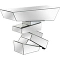 Arden Console Table