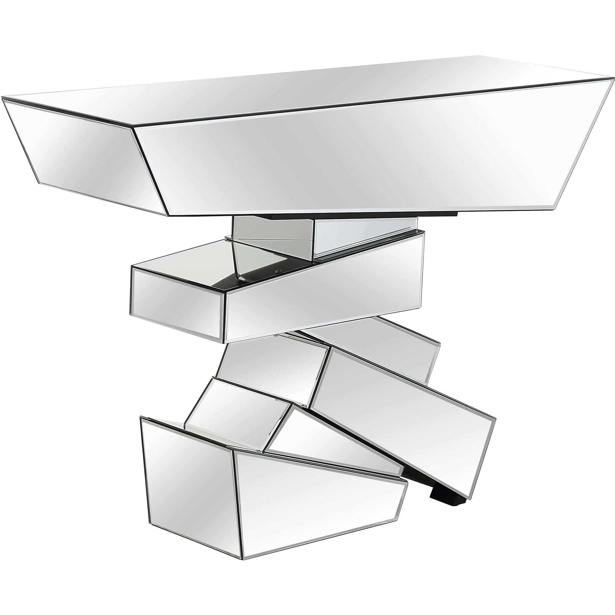 Arden Console Table