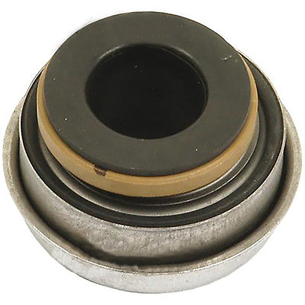 Raparts 1446130M1 Fits Massey Ferguson Tractor Seal 230 240 245 254-4 255 265 274-4 275 +