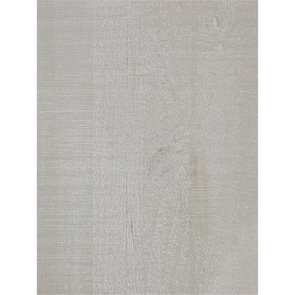 Progressive Willow Media Chest, Gray